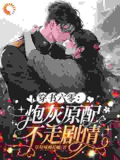 穿书六零：炮灰原配不走剧情精彩章节-穿书六零：炮灰原配不走剧情免费阅读全文
