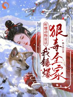 (抖音小说)宋栀宁陆知砚小说全文阅读免费-暗夜阅读网