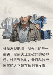 精选好书湮灭代码：总裁的末日重启无删减版全文在线