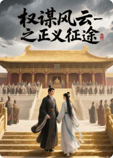 新上权谋风云之正义征途六号茶楼小说免费阅读