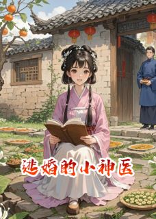 主人公吕攀攀沈砚小说逃婚的小神医在线全文阅读