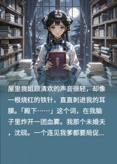 乡下小子竟是皇子殿下(新书)大结局在线阅读