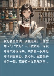 正版小说刀尖上的爱恋念念顾衍辰苏清沅在线免费阅读