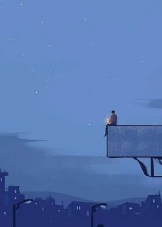 姜妍顾怀南林墨初全集小说_断桥风雪无归期完结版阅读