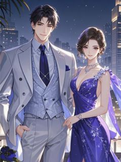林哲白柔小说抖音热文重生后我让渣男贱女社死完结版-暗夜阅读网