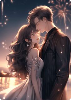 强烈推荐归来无期顾晟纪斯年在线阅读