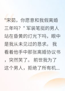 八零军嫂觉醒后，首长老公悔疯了免费小说作者简单快乐88全文阅读