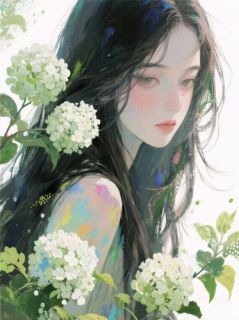 抖音小说穿成反派女儿后，我作威作福，主角宋静娴耀祖最后结局小说全文免费