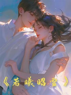 精品小说若曦昭雪全文目录畅读