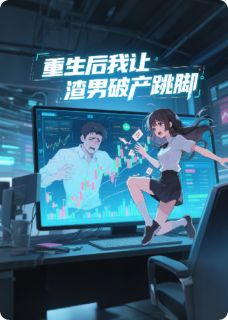 重生后我让渣男破产跳楼林修远白薇薇-小说txt全文阅读-暗夜阅读网