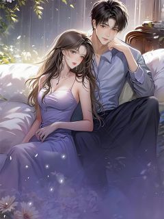 【抖音热推】沈若曦阮慧娴林远山全文在线阅读-婚礼的一条短信，她跟白月光私奔全章节目录-暗夜阅读网