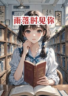 梁贝蒋无言是哪部小说的主角 梁贝蒋无言全文阅读