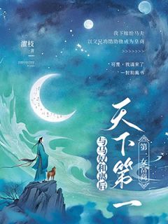 老书虫书荒推荐与马奴和离后，我成天下第一女富商txt小说阅读