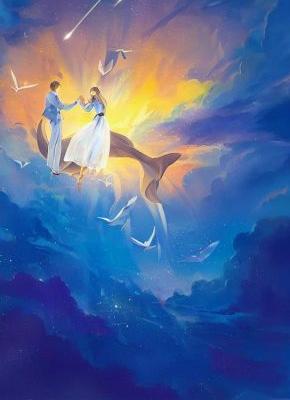 重生后，我让影后妻子身败名裂（全本）秦舒宁林成佑方宴完整章节列表免费阅读-暗夜阅读网