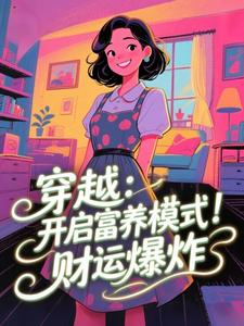 江若梨沈训全文阅读最新 江若梨沈训小说目录-暗夜阅读网