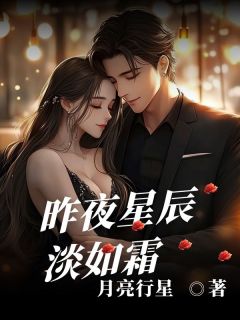 主角是孟沅歌季望川的小说叫什么昨夜星辰淡如霜免费全文阅读