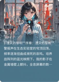 蓝光林夏全章节阅读-我独自救世全文分享阅读