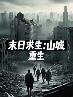 山城重生免费阅读全文，主角陈峰陈国富林晚小说完整版最新章节-暗夜阅读网