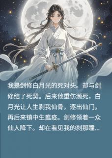 热文恨明月小说-主角穆沉星苏柔夜君全文在线阅读