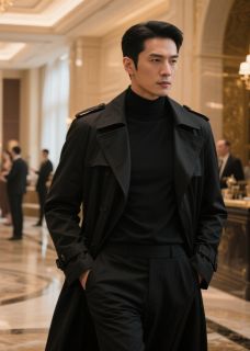 最新小说妻子送我易拉罐环，我送她家破人亡主角徐琴秦泽周浩辰全文在线阅读