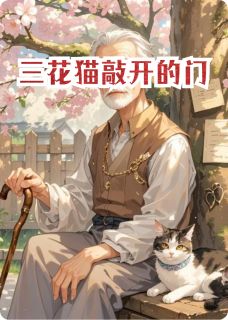三花猫敲开的门全本小说（三花猫敲开的门）全文阅读