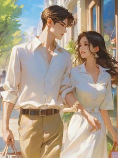 【丈夫把我赶出家,我改嫁村里恶霸】小说在线阅读-丈夫把我赶出家,我改嫁村里恶霸免费版目录阅读全文