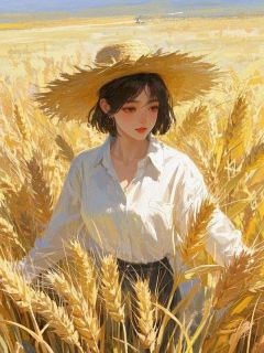 主角林秋霞林玉兰小说完整版-重返八零,我抢回属于我的人生免费阅读全文