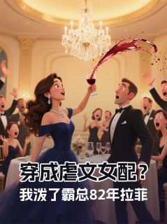 抖音穿成虐文女配？我直接掀桌小说章节阅读-暗夜阅读网