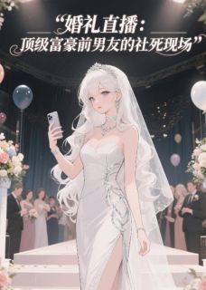 陈锋白薇薇结局是什么 陈锋白薇薇免费阅读全文