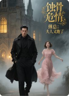 【蚀骨危情：傅总，夫人又跑了】主角(林浅傅景深苏曼柔)在线阅读-暗夜阅读网