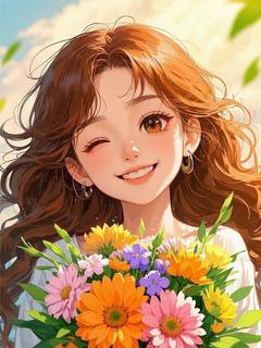 (热推新书)分手99次,第100次换我奔向你沈潇潇秦铮无弹窗阅读