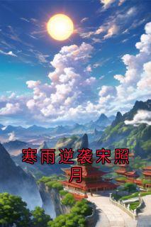 【新书】寒雨逆袭宋照月主角宋照月宋照心全文全章节小说阅读-暗夜阅读网