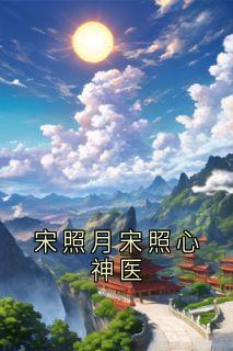 宋照月宋照心神医小说(完结)-宋照月宋照心章节阅读-暗夜阅读网