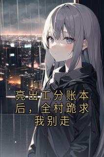 精彩小说苏念小月亮出工分账本后，全村跪求我别走全文目录畅读