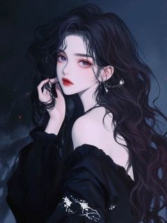 主角招娣龙儿的小说作者温柔小奶糖-暗夜阅读网