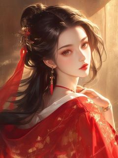 快手贵妃她才不是雌竞女小说全本章节大结局