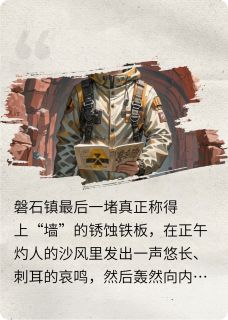 龙髓深鸣阿岩陈少校最新章节在线阅读
