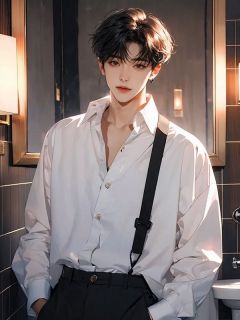 离婚后,高冷前妻跪求我复婚未删减阅读