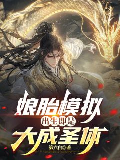 主人公嬴羿叶青鸾小说娘胎模拟，出生即是大成圣体在线全文阅读-暗夜阅读网