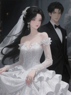 闪婚后，瘫痪老公站起来了小说最新章节-主角夏臻程毅郁明远全文免费阅读