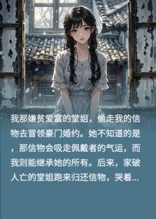 真千金归来，那个豪门该破产了(新书)小说_林玥沈澈林晚阅读
