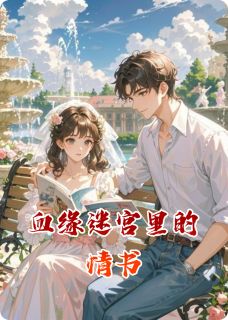 血缘迷宫里的情书张涵欧少鑫欧振廷-小说未删减阅读