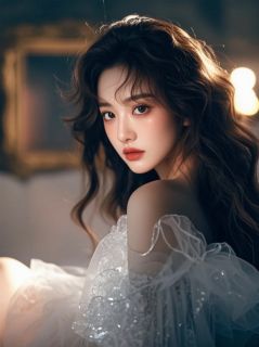 我搞垮老公公司，他却把家产送我裴湛顾晏尘全本小说（我搞垮老公公司，他却把家产送我）全章节小说目录阅读