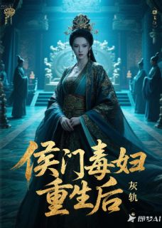 值得熬夜看完的侯门毒妇重生后小说阅读