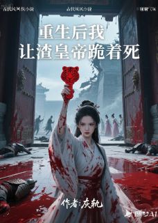 重生后我让渣皇帝跪着死小说谢惊凰萧彻谢婉容免费阅读