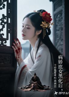 病娇庶女黑化，全府跪着叫我祖宗免费阅读全文，主角贾琢贾政小说完整版最新章节