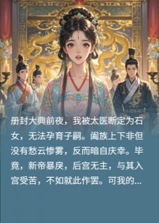 知乎小说娘娘她又在PUA陛下了主角是封夜玄沈轻柔全文阅读-暗夜阅读网