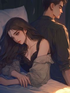 抖音与付昱洲相爱的第七年txt小说阅读