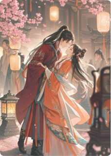 【驸马和面首在我府中对峙那日】小说在线阅读-驸马和面首在我府中对峙那日免费版目录阅读全文