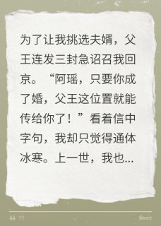 沈聿苏清澜谢无咎是什么小说免费版阅读抖音热文-暗夜阅读网